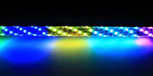 Load image into Gallery viewer, REMOTE 4 FOOT WILDCAT EXTREME LED LIGHT WHIPS (Gen 4 Pair) - R1 Industries whips
