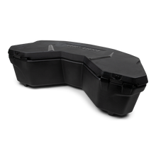 Load image into Gallery viewer, Can-Am LinQ 8 US Gal (30 L) Cooler Box

