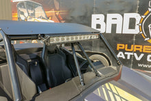 Load image into Gallery viewer, 30&quot; BAD DAWG LED LIGHT BAR
