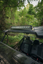 Load image into Gallery viewer, 14&quot; BAD DAWG LED LIGHT BAR
