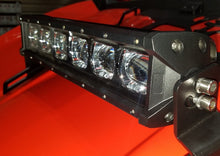Load image into Gallery viewer, 14&quot; BAD DAWG LED LIGHT BAR
