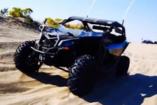 Load image into Gallery viewer, RYCO STREET LEGAL KIT #8103 (STANDARD) - CAN-AM MAVERICK X3 / TRAIL / SPORT / COMMANDER (Select Years)
