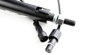 Load image into Gallery viewer, REMOTE 4 FOOT WILDCAT EXTREME LED LIGHT WHIPS (Gen 4 Pair) - R1 Industries whips
