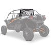 Load image into Gallery viewer, KRX REAR PANEL, SOFT MESH
