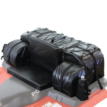 Load image into Gallery viewer, ARCH SERIES OVERSIZED CARGO BAG
