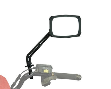 CLEARVIEW™ ATV SIDE MIRROR