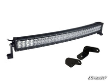 Load image into Gallery viewer, 30&quot; LED COMBINATION SPOT / FLOOD LIGHT BAR
