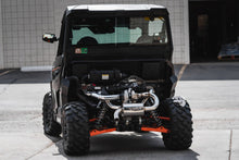 Load image into Gallery viewer, POLARIS GENERAL 1000 TURBO SYSTEM
