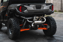 Load image into Gallery viewer, POLARIS GENERAL 1000 TURBO SYSTEM
