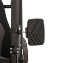 Load image into Gallery viewer, ASSAULT INDUSTRIES EXPLORER SERIES UTV SIDE MIRRORS
