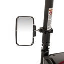 Load image into Gallery viewer, ASSAULT INDUSTRIES EXPLORER SERIES UTV SIDE MIRRORS

