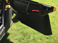 Load image into Gallery viewer, CAN-AM MAVERICK X3 LOWER DOOR SET

