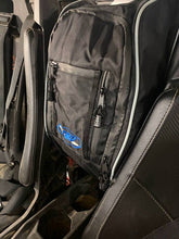 Load image into Gallery viewer, CAN-AM MAVERICK BETWEEN THE SEAT STORAGE POUCH
