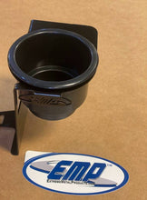Load image into Gallery viewer, CAN-AM MAVERICK X3 &quot;JUMBO CUP&quot; HOLDER
