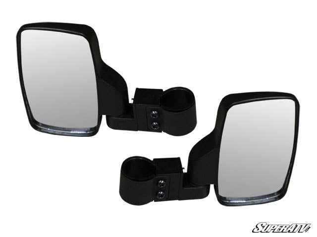 CAN-AM SIDE VIEW MIRROR
