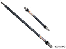 Load image into Gallery viewer, POLARIS RZR XP 1000 HEAVY-DUTY C SERIES PROP SHAFT - RHINO DRIVELINE
