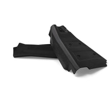 Load image into Gallery viewer, KAWASAKI KRX 1000 - HMW FRONT A-ARM GUARD SET
