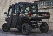 Load image into Gallery viewer, POLARIS RANGER AC UNIT TURBO SYSTEM
