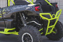 Load image into Gallery viewer, KAWASAKI KRX TURBO SYSTEM
