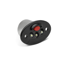 Load image into Gallery viewer, LED DOME LIGHT
