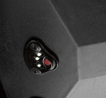 Load image into Gallery viewer, LED DOME LIGHT
