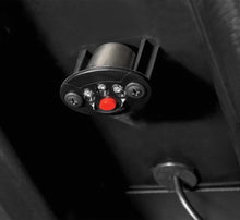 Load image into Gallery viewer, LED DOME LIGHT
