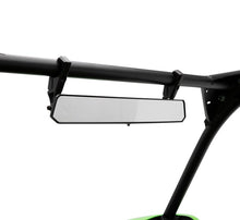 Load image into Gallery viewer, KAWASAKI - LIGHTED WIDE ANGLE REAR VIEW MIRROR
