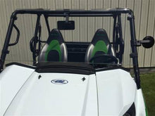 Load image into Gallery viewer, 2016-25 TERYX 800 HARD COATED POLYCARBONATE WINDSHIELD
