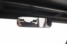 Load image into Gallery viewer, EMP - 13&quot;  PANORAMIC REARVIEW MIRROR
