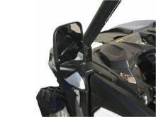 Load image into Gallery viewer, CAN-AM MAVERICK TRAIL/ SPORT FOLDING SIDE MIRRORS

