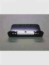 Load image into Gallery viewer, UTV FAIRLEAD BRACKET FOR 2500-4000LB WINCHES
