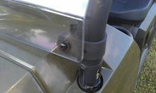 Load image into Gallery viewer, UTV WINDSHIELD FAST STRAP
