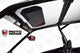 Load image into Gallery viewer, RZR PRO XP 4 ALUMINUM ROOF / TOP (WITH SUNROOF) - WHITE
