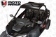 Load image into Gallery viewer, RZR PRO XP 2 ALUMINUM ROOF / TOP (WITH SUNROOF) - WHITE
