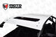 Load image into Gallery viewer, RZR PRO XP 4 ALUMINUM ROOF / TOP (WITH SUNROOF) - WHITE
