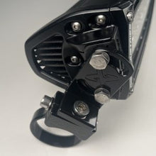 Load image into Gallery viewer, RIGID INDUSTRIES RDS SERIES LIGHT MOUNT
