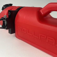 Load image into Gallery viewer, ROLLPAX BY ROTOPAX FUEL / WATER CONTAINER MONT - PAIR
