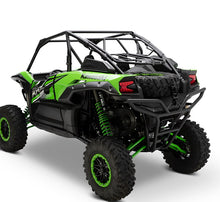 Load image into Gallery viewer, KAWASAKI KRX 1000 - SPARE TIRE Y-STRAP
