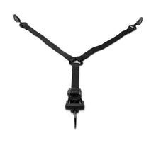 Load image into Gallery viewer, KAWASAKI KRX 1000 - SPARE TIRE Y-STRAP
