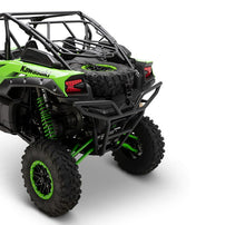 Load image into Gallery viewer, KAWASAKI KRX 1000 - SPARE TIRE Y-STRAP
