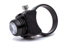 Load image into Gallery viewer, LED DOME LIGHT - USB RECHARGEABLE
