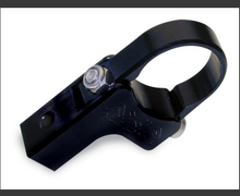 Load image into Gallery viewer, LED LIGHT BAR MOUNT FOR BOTTOM MOUNT VISION X STYLE
