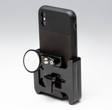 Load image into Gallery viewer, ADJUSTABLE PHONE MOUNT - 3M ADHESIVE MOUNT
