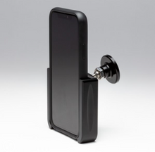Load image into Gallery viewer, ADJUSTABLE PHONE MOUNT - 3M ADHESIVE MOUNT
