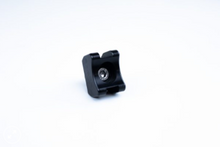 Load image into Gallery viewer, UNIVERSAL MOUNT - SINGLE 8MM FEMALE NYLOCK OR MALE BOLT
