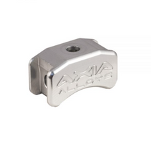 Load image into Gallery viewer, UNIVERSAL MOUNT- SINGLE 6MM FEMALE NYLOCK OR MALE BOLT
