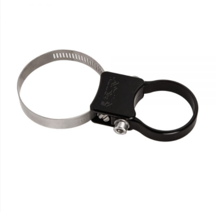 HOSE CLAMP ADAPTER