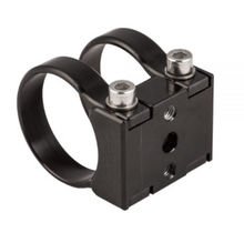 Load image into Gallery viewer, HD UNIVERSAL MOUNT - 2 6 MM FEMALE &amp; 1 8MM FEMALE NYLOCK&amp; 1 8MM FEMALE
