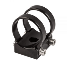 Load image into Gallery viewer, HD UNIVERSAL MOUNT - 2 6 MM FEMALE &amp; 1 8MM FEMALE NYLOCK&amp; 1 8MM FEMALE
