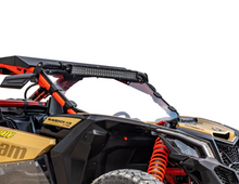 Load image into Gallery viewer, CAN-AM MAVERICK X3 FULL WINDSHIELD
